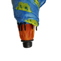 guarda-chuva duplo barato impresso personalizado